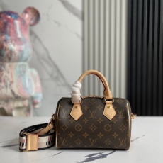 LV Speedy Bags